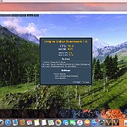 Screen Shot 2017-04-18 at 16.31.26  Ustawienia 1600x900 Extreme.